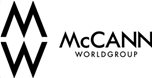 McCANN WORLDGROUP